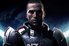 昨日の『Mass Effect 4』の発売時期は“完全な作り話”、EAがインタビュー自体を否定 画像