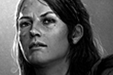 『The Last of Us』新キャラクター「テス」の公式スクリーン＆ディテール 画像