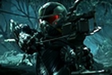 Crytek CEO: PC版『Crysis 3』のグラフィックは最低でも2年間は打ち破られない 画像
