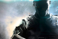 『Call of Duty』の映画化は予定していない―Activision CEO 画像