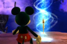 Warren Spector氏が『Epic Mickey』シリーズの次回作に関心 画像