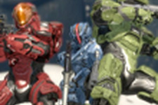 一部のユーザーに発生していた『Halo 4』の不具合が修正、Microsoftが報告 画像
