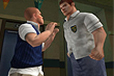 北米のレーティング機関ESRBに学園版GTAこと『Bully』がPS3向けとして登録 画像
