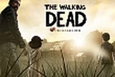 GOTY受賞作『The Walking Dead: Episode 1』のiOS版が無料配信中 画像