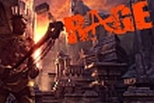 『RAGE』第1弾DLC“The Scorchers”の国内配信が本日より開始 画像