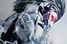 コジプロ是角氏が『METAL GEAR RISING』の移植や続編の可能性に言及 画像