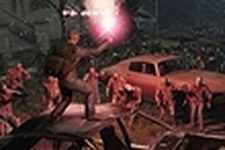 ゾンビMMO『The War Z』表記されていたキー要素の未搭載に関しSteamユーザーが怒り…炎上状態に 画像