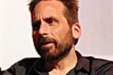 Ken Levine: 『BioShock Infinite』のエンディングは前例のないユニークな体験 画像