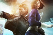 5分に及ぶ『BioShock Infinite』の最新ゲームプレイ映像が公開！ 画像