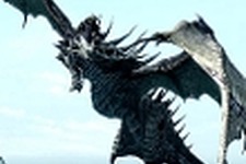 『TES V: Skyrim』第三弾DLC“Dragonborn”の国内配信が本日より開始、最新パッチ1.8も公開 画像