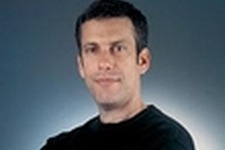 『BioShock Infinite』の音楽はシリーズ作曲家Garry Schyman氏が担当、哀愁漂うサンプル曲も 画像