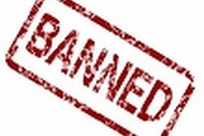 “オペレーション・ゲームオーバー”NYで今年5千人以上の性犯罪者がオンラインゲームからBAN 画像