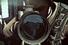 CryENGINE 3が唸る『Sniper: Ghost Warrior 2』最新トレイラー“ボスニア” 画像