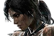 噂:『Tomb Raider』に未発表のマルチプレイモードが存在か、海外小売店に一時的に情報が掲載 画像