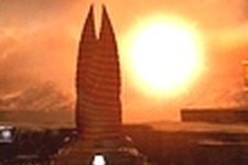 マーカーの謎とアイザックが過去作で歩んできた地獄を追う『Dead Space 3』最新トレイラーが公開 画像