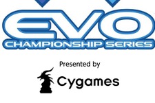 世界最大規模の格闘ゲーム大会「EVO 2018」のオフィシャルスポンサーとして、Cygamesの協賛が決定！ 画像