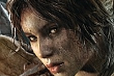 OXM最新号に『Tomb Raider』のマルチプレイ情報が掲載、『Deus Ex』のEidos Montrealが開発に参加 画像