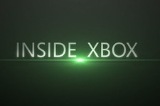 E3 2018で開催される「Inside Xbox」海外向けライブ配信が決定、BohemiaのXB1向け新作も発表か 画像