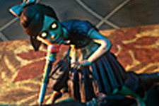 過去2作と特典を盛り込んだ『BioShock: Ultimate Rapture Edition』が北米で発売へ 画像