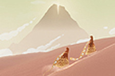 Game*Sparkリサーチ『あなたが選ぶGOTY 2012』結果発表 画像