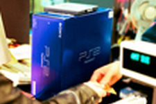 PlayStation 2の本体生産が全世界で終了−英紙Guardian報道 画像