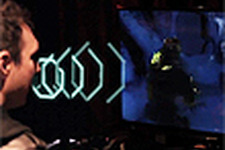 『Dead Space 3』Kinectによるボイス操作を紹介する最新トレイラー 画像