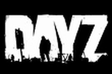 スタンドアローン版『DayZ』のリリース延期が発表、ひとまずクローズドテストが実施へ 画像