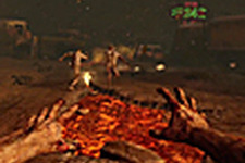 『Black Ops 2』DLC『Revolution』が正式発表、プレビュートレイラーで新ゾンビモードも判明 画像