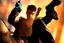 PC『DmC Devil May Cry』の国内発売日と価格が決定！国内向け最新プロモ映像も公開 画像