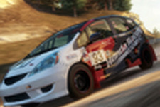 『Forza Horizon』向け無料カーパック“Honda Challenge Car Pack”が配信開始 画像
