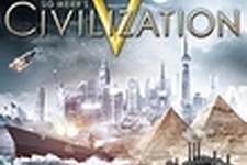 『Civilization V』の新規拡張パックか、“One World”なるコンテンツ名が発見される 画像