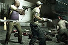 Valve、オーストラリアでR18+版『Left 4 Dead 2』のリリースを検討 画像