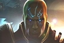 アクションRPG『Too Human』のDL版やコンテンツがXboxマーケットプレースから全て削除 画像