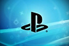 PlayStation Networkのメンテナンス実施時間が大幅に延長−本日19時まで 画像