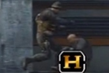 名作アーケードゲーム『メタルスラッグ』を『CoD: Black Ops 2』で再現したファンメイドムービー 画像