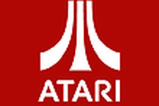 米Atariが連邦倒産法第11章を申請、親会社から離れ再建を目指す 画像