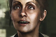 『Crysis 3』怒涛のナノスーツトレイラーが公開、国内ベータテストの詳細も 画像