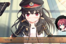 美少女鉄道ADV『まいてつ』Steam版配信開始―日本語にも対応 画像