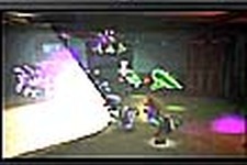 『ルイージマンション2』4人で遊べるマルチプレイ「ハンターモード」を映像でチェック 画像