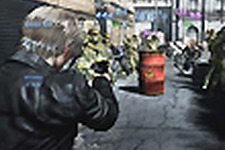 『バイオハザード6』エクストラコンテンツがPS3/Xbox360両方で配信、PC版発売日も決定 画像