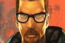 Valveが1998年に発売した初代『Half-Life』がMacとLinuxに対応 画像