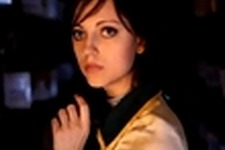 オルメリさんが司書風エリザベスを演じる『BioShock Infinite』最新コスプレ映像 画像