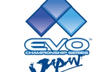 格闘ゲームの祭典「EVO Japan 2019」が福岡で2019年2月15日から開催決定―詳細は8月に 画像