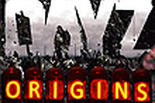 『DayZ』にインスパイアされた新たな『ARMA II』ゾンビMod『Dayz Origins』が登場 画像