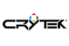 Crytek、テキサス州オースティンに初の北米スタジオを設立【UPDATE】 画像