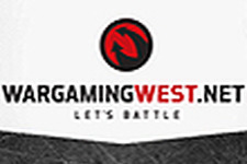 『World of Tanks』のWargaming.netが『F.3.A.R.』のDay 1 Studiosを買収、コンソールゲーム開発に参入 画像