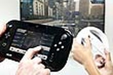 Wii U『ニード・フォー・スピード モスト・ウォンテッド』の発売日が3月20日に変更 画像
