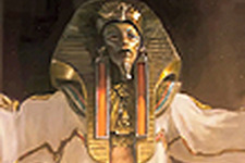 Ubisoft Montreal新作『Osiris』の噂は真実、しかし現在はもう開発されていない 画像