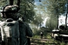 今後90日以内に『Battlefield』の新作情報が解禁、EAのプレジデントが告知 画像