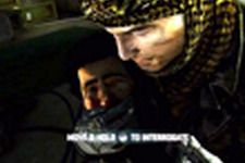 E3デモで披露された『Splinter Cell: Blacklist』の尋問シーンは製品版ではカットに 画像